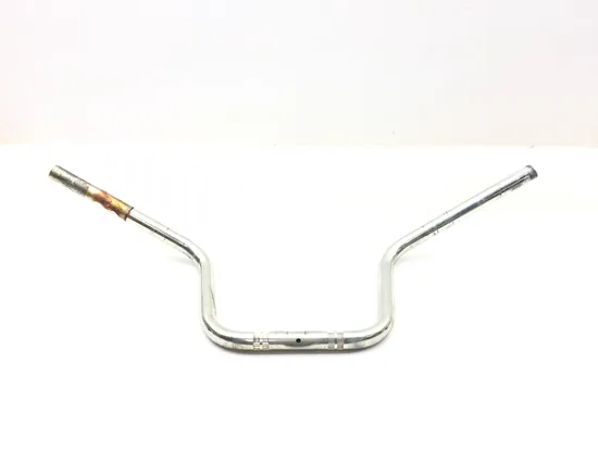 Handle Bars 2011 Suzuki Burgman 400 AN400A ABS 3120