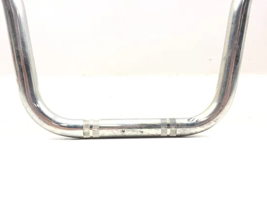 Handle Bars 2011 Suzuki Burgman 400 AN400A ABS 3120