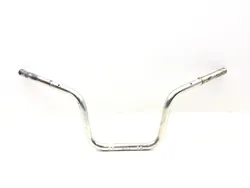 Handle Bars 2011 Suzuki Burgman 400 AN400A ABS 3120