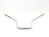 Handle Bars 2011 Suzuki Burgman 400 AN400A ABS 3120