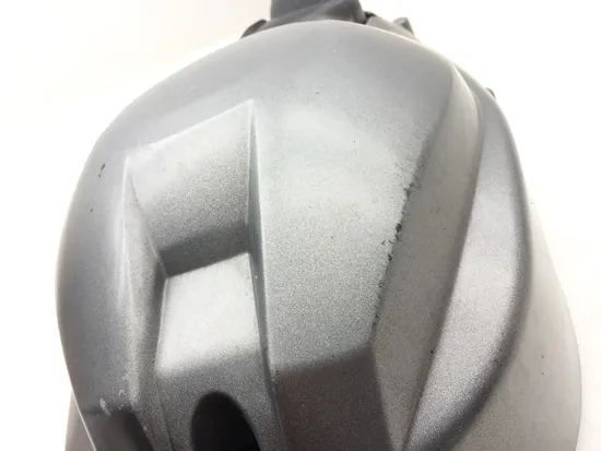 Engine Clutch Cover 2011 Suzuki Burgman 400 AN400A ABS 3120 x