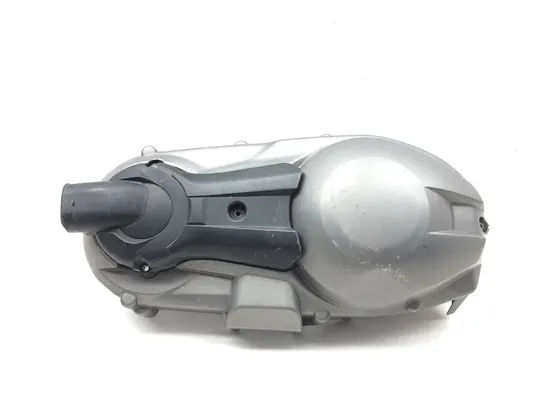 Engine Clutch Cover 2011 Suzuki Burgman 400 AN400A ABS 3120 x