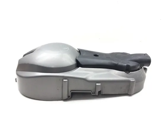 Engine Clutch Cover 2011 Suzuki Burgman 400 AN400A ABS 3120 x