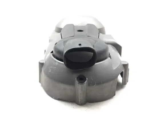 Engine Clutch Cover 2011 Suzuki Burgman 400 AN400A ABS 3120 x