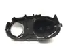 Engine Clutch Cover 2011 Suzuki Burgman 400 AN400A ABS 3120 x
