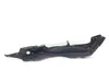Right Driver Floorboard 2011 Suzuki Burgman 400 AN400A ABS 3120