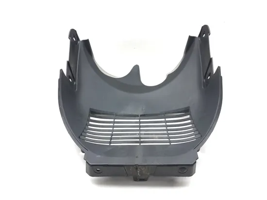 Under Headlight Cowl Fairing Plastic 2011 Suzuki Burgman 400 AN400A ABS 3120