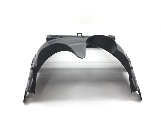 Under Headlight Cowl Fairing Plastic 2011 Suzuki Burgman 400 AN400A ABS 3120