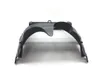 Under Headlight Cowl Fairing Plastic 2011 Suzuki Burgman 400 AN400A ABS 3120