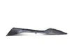 Left Right Center Leg Shield 2011 Suzuki Burgman 400 AN400A ABS 3120 x