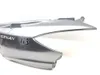 Left Side Rear Tail Fairing Cover 2011 Suzuki Burgman 400 AN400A ABS 3120 x