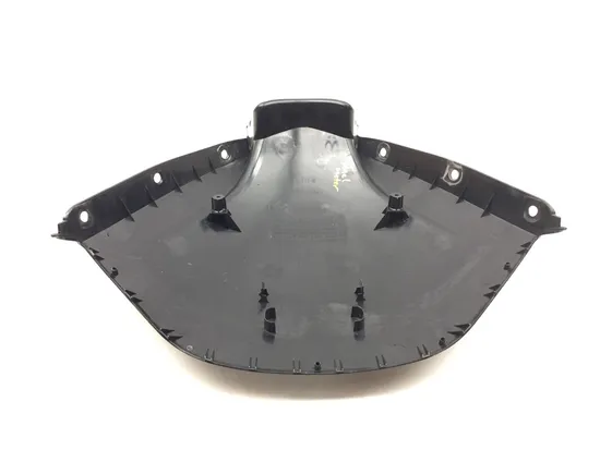 Front Dash Panel Meter Cover 2011 Suzuki Burgman 400 AN400A ABS 3120