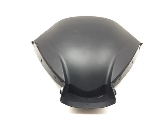 Front Dash Panel Meter Cover 2011 Suzuki Burgman 400 AN400A ABS 3120