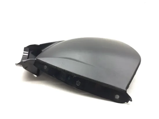 Front Dash Panel Meter Cover 2011 Suzuki Burgman 400 AN400A ABS 3120