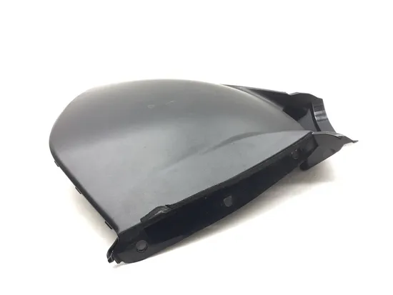 Front Dash Panel Meter Cover 2011 Suzuki Burgman 400 AN400A ABS 3120