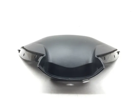 Front Dash Panel Meter Cover 2011 Suzuki Burgman 400 AN400A ABS 3120