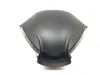 Front Dash Panel Meter Cover 2011 Suzuki Burgman 400 AN400A ABS 3120