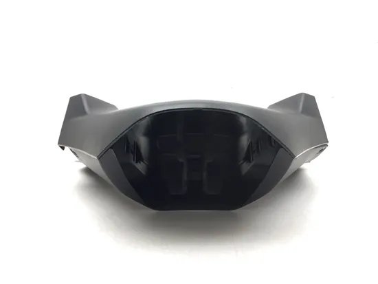 Handlebar Cover 2011 Suzuki Burgman 400 AN400A ABS 3120