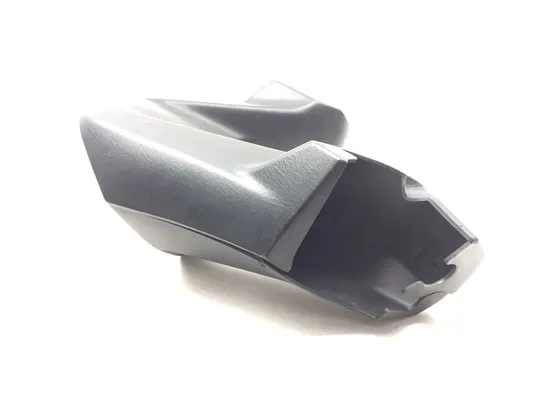 Handlebar Cover 2011 Suzuki Burgman 400 AN400A ABS 3120