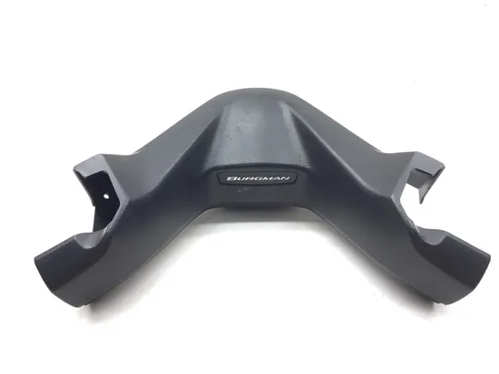 Handlebar Cover 2011 Suzuki Burgman 400 AN400A ABS 3120