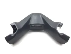 Handlebar Cover 2011 Suzuki Burgman 400 AN400A ABS 3120