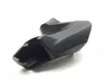 Handlebar Cover 2011 Suzuki Burgman 400 AN400A ABS 3120