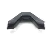 Handlebar Cover 2011 Suzuki Burgman 400 AN400A ABS 3120