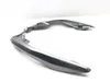Passenger Rear Grab Bars 2011 Suzuki Burgman 400 AN400A ABS 3120 x