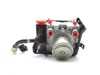 ABS Pressure Pump 2011 Suzuki Burgman 400 AN400A ABS 3120