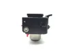 ABS Pressure Pump 2011 Suzuki Burgman 400 AN400A ABS 3120