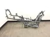 Main Frame Chassis 2011 Suzuki Burgman 400 AN400A ABS 3120 x