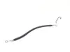 Front Rear Brake Lines 2011 Suzuki Burgman 400 AN400A ABS 3120