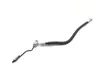 Front Rear Brake Lines 2011 Suzuki Burgman 400 AN400A ABS 3120