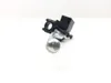 Right Front Brake Master Cylinder 2011 Suzuki Burgman 400 AN400A ABS 3120 x