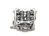 Engine Cylinder Head Complete W Valves Front 2012 Can-Am Commander 800R 3140
