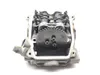 Engine Cylinder Head Complete W Valves Front 2012 Can-Am Commander 800R 3140