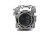 Engine Cylinder Head Complete W Valves Front 2012 Can-Am Commander 800R 3140