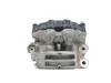 Engine Cylinder Head Complete W Valves Front 2012 Can-Am Commander 800R 3140