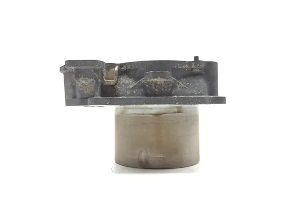 Engine Cylinder Jug W Piston Front 2012 Can-Am Commander 800R 4x4 EFI 3140