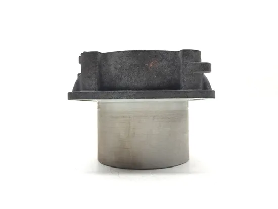 Engine Cylinder Jug W Piston Front 2012 Can-Am Commander 800R 4x4 EFI 3140