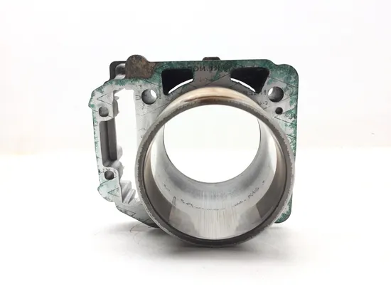 Engine Cylinder Jug W Piston Front 2012 Can-Am Commander 800R 4x4 EFI 3140