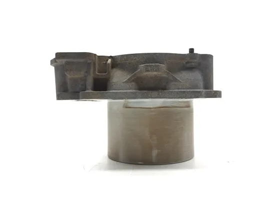 Engine Cylinder Jug W Piston Rear 2012 Can-Am Commander 800R 4x4 EFI 3140