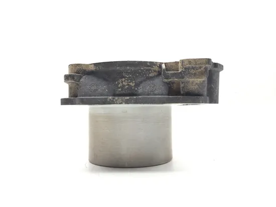 Engine Cylinder Jug W Piston Rear 2012 Can-Am Commander 800R 4x4 EFI 3140