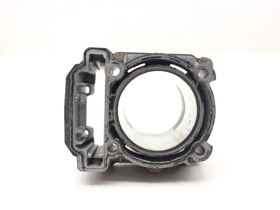 Engine Cylinder Jug W Piston Rear 2012 Can-Am Commander 800R 4x4 EFI 3140