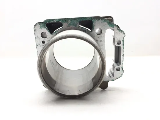 Engine Cylinder Jug W Piston Rear 2012 Can-Am Commander 800R 4x4 EFI 3140