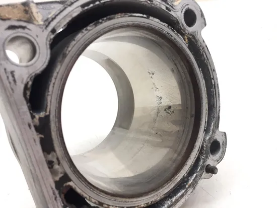 Engine Cylinder Jug W Piston Rear 2012 Can-Am Commander 800R 4x4 EFI 3140