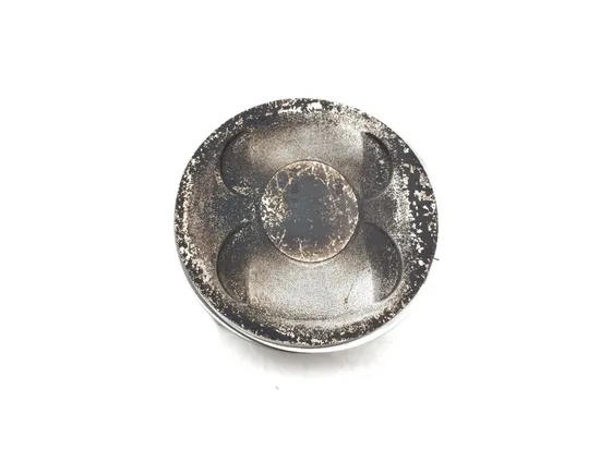 Engine Cylinder Jug W Piston Rear 2012 Can-Am Commander 800R 4x4 EFI 3140