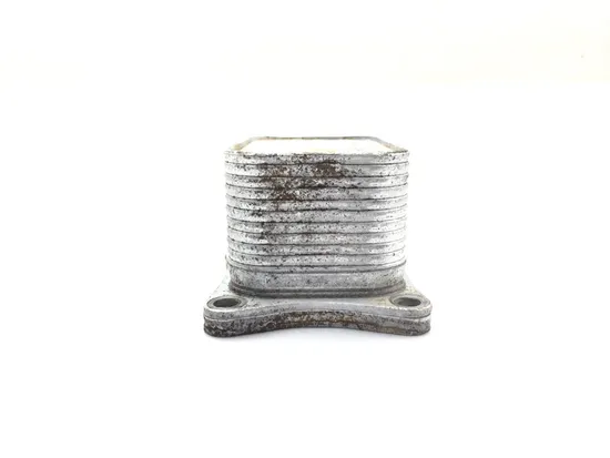 Engine Oil Cooler 2012 Can-Am Commander 800R 4x4 EFI 3140