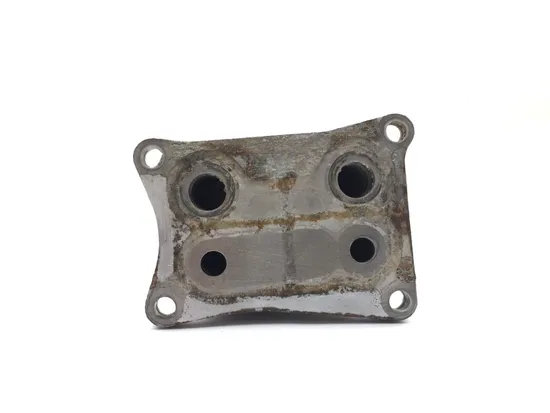 Engine Oil Cooler 2012 Can-Am Commander 800R 4x4 EFI 3140