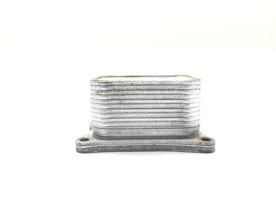 Engine Oil Cooler 2012 Can-Am Commander 800R 4x4 EFI 3140